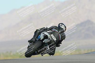 media/Oct-31-2025-CVMA Friday Practice (Fri) [[e9defcbea4]]/3-Racer 2 Practice/Session 3 (Turn 9 Backside)/